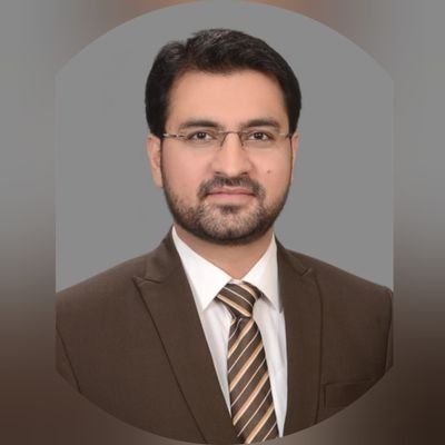 AakashPinjani's profile picture. 👨‍🎓🔬