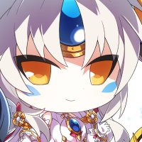 25 (@25e0i) 's Twitter Profile Photo