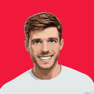 belongbuilt's profile picture. Community Marketing | Content Waterfalls | HD Video Podcasting | Newsletter Open Rates | Course Development | IRL & Virtual Events | Web 2+3 |