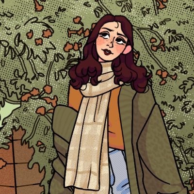 Katie Zemke - Owner of Little Lion Studioさんのプロフィール画像