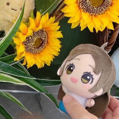 o_ovipper's profile picture. （＾ω＾）おっおっおっお！！
凛世……麻央……千奈お嬢様……