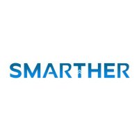 Smarther (@smartherbde) 's Twitter Profile