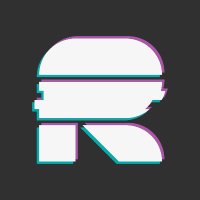 Rogue.site (@rogue_site) 's Twitter Profile