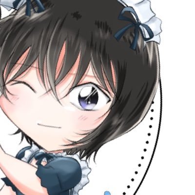 ももさんのプロフィール画像