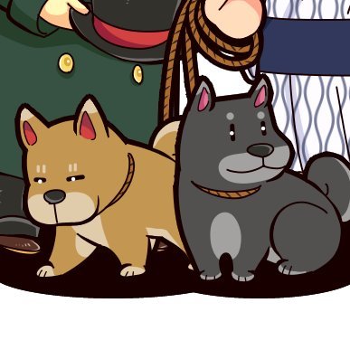 恩さんのプロフィール画像