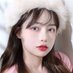 AndreaSam (@7bqjpkuex9wwja) Twitter profile photo AndreaSam (@7bqjpkuex9wwja) Twitter profile photo