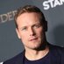 Sam Roland Heughan (@samroland578) Twitter profile photo Sam Roland Heughan (@samroland578) Twitter profile photo