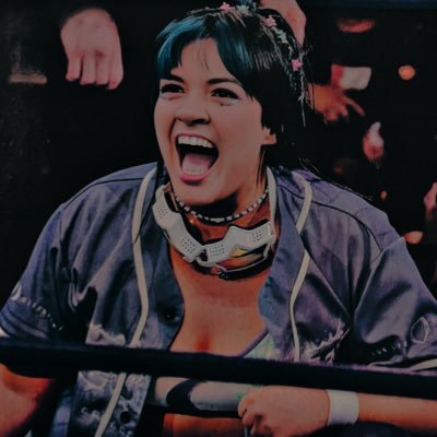 BurntByStarfire's profile picture. lighting up the whole world. stay out of her way, or get burnt. ⁣ ⁣ -𝔵- ⁣ ⁣ original character by https://t.co/0i650kx8L1 not affiliated with sandra moone.