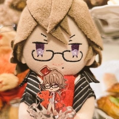 ふじねこ💔💙💛💜🧡🩷💚さんのプロフィール画像