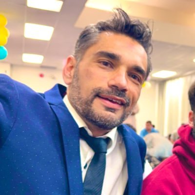 Albertan Teacher, Curious + Conceptual 🌈 Creative Inclusive Inquiry Thinking & Design, SelfReg 🏵 Collaboration 🎯 Learn through Connect & Tech, Google Certif
