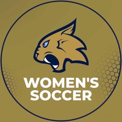 Thiel_WSOC's profile picture. Thiel College Women's Soccer | PAC | NCAA DIII