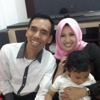 ardanitunggul Akpol (@ardani321) 's Twitter Profile