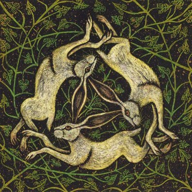 bio_rat68's profile picture. 🧬🐀 Protein de$igner. Traversing realities