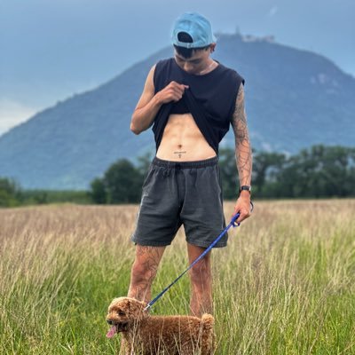 Toro23t's profile picture. 