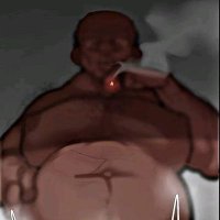 πππ ππ ππππππππ (@bbc_joon) 's Twitter Profile