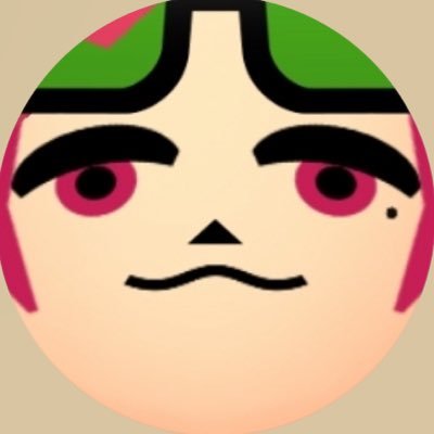 もナカ024さんのプロフィール画像