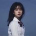 Claudia (@i770ei6xnef1s) Twitter profile photo Claudia (@i770ei6xnef1s) Twitter profile photo