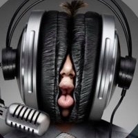 Deroly (@astroland09) 's Twitter Profile