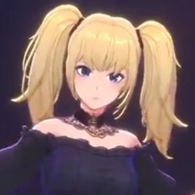 grok5ani's profile picture. 