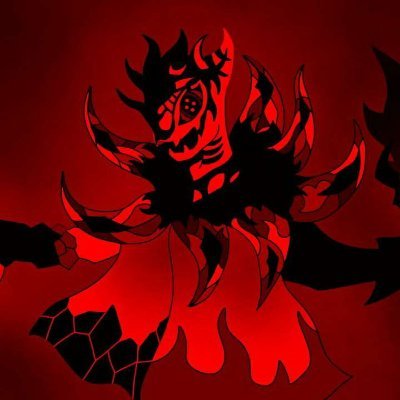 誰も漢字をまともに読んでくれないのでひらがなにした
VRCID:ぼーしょく
RiotID:bousyokunoou#RBS
https://t.co/Epc7yV4YA9