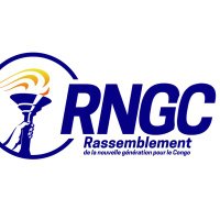 RNGC (@rngc_rdcongo) 's Twitter Profile