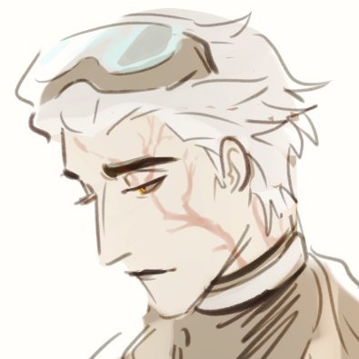 vyraさんのプロフィール画像
