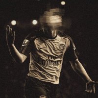 A (@aggyafc) 's Twitter Profile
