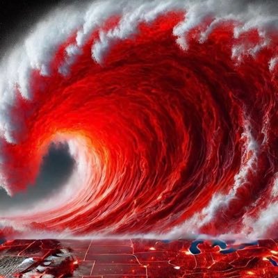 “It is only with the heart that one can see rightly; what is essential is invisible to the eye.” Antoine de Saint-Exupéry 🇺🇸🦅#Catholic #MAGA