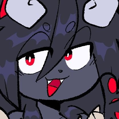 Wormyさんのプロフィール画像