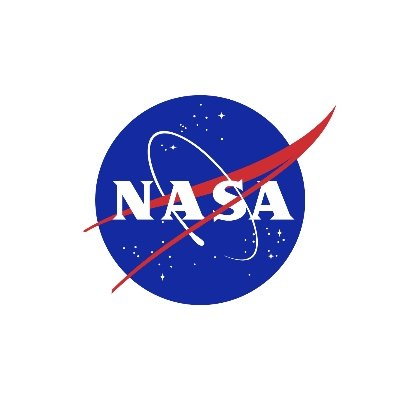 @NASA official notifications on cosmic activity in near-Earth space including solar events, asteroids, comets, and meteors.