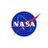 NASASpaceAlerts