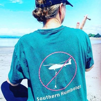 LelehniasLife's profile picture. Growing, healing, empowering, loving, and impacting… through community.