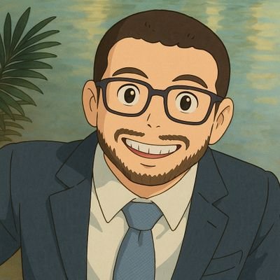 AndreLc009's profile picture. 