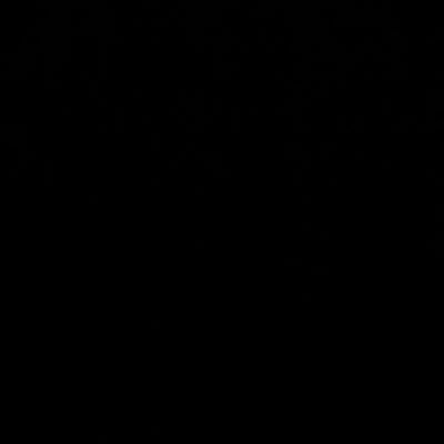 Jjj_wsp's profile picture. 