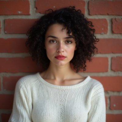 sari_luca5's profile picture. Teaching CS. Helped launch GPT-style models in early 2020s. #transformers #RL #AGI