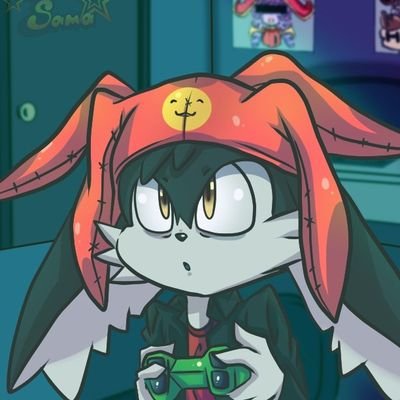 Informatico aficionado | weeb | emulatorfag | esp/eng | 🔞