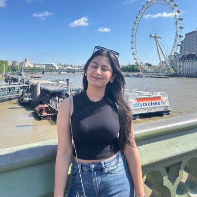 gummy_gin's profile picture. taylor swift makes me feel things |20| med student
