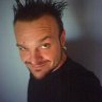 Daniel Jensen (@ocdrumdevil) 's Twitter Profile Photo Daniel Jensen (@ocdrumdevil) 's Twitter Profile Photo