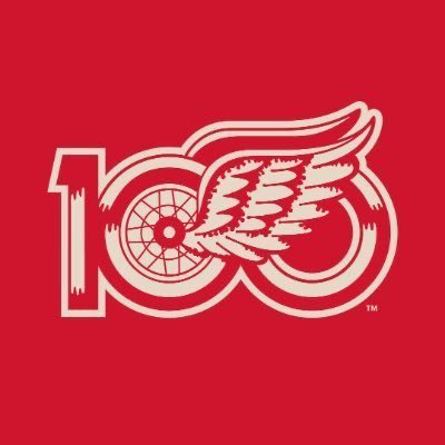 Detroit Sports! West Ham United Supporter. #RepDetroit #OnePride #LGRW #DetroitBasketball