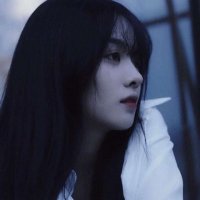 Aurelia (@5stjgaw455c2amy) 's Twitter Profile