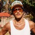 Brunomars Fan Page (@brunomasfanp) Twitter profile photo Brunomars Fan Page (@brunomasfanp) Twitter profile photo