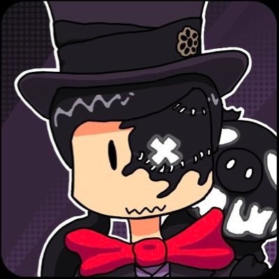 (she/her) welcome to my twitter/X profile, a YouTuber that plays Roblox for fun also friends with @DaRealGhostGirl @CozyFlandre @RbxPiggyfan2009 @colasdeshawn