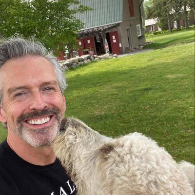 GerardNola6844's profile picture. I can do all things through Christ who strengthens me