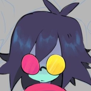 jeevele's profile picture. herbokolog | Persona 4 enjoyer