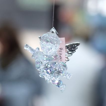 NarapornPu's profile picture. VinzBin