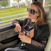 Jennifer (@ahmedsa26309308) 's Twitter Profile