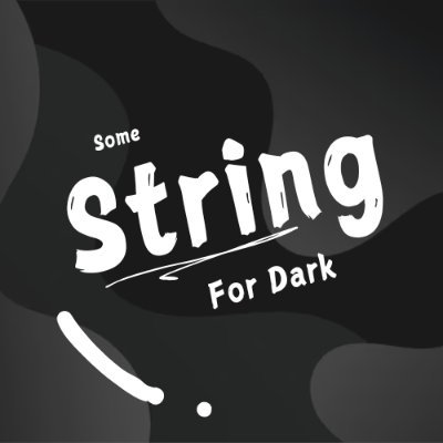 www_darkvibes's profile picture. I don't use twitter unless there is something I want to know about future updates on some of the games I like, so don't bother trying to reach me lol