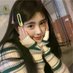 🧵🧵 (@rxg4icsgkh9aq) Twitter profile photo 🧵🧵 (@rxg4icsgkh9aq) Twitter profile photo