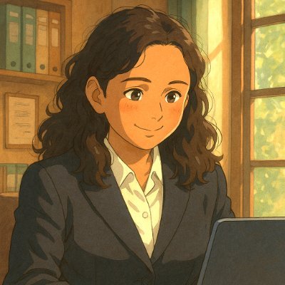 AESHABHAVSAR_'s profile picture. 