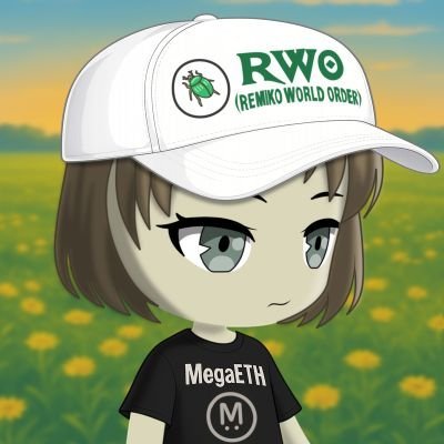 @Conspiracy_eth